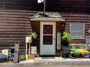 70 Summit Hill Dr UNIT 8, Franklin, NC 28734