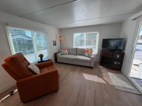 9060 Auburn Folsom Rd #19, Granite Bay, CA 95746