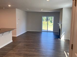 5088 Pratt Dr #1, Boiling Springs, SC 29316