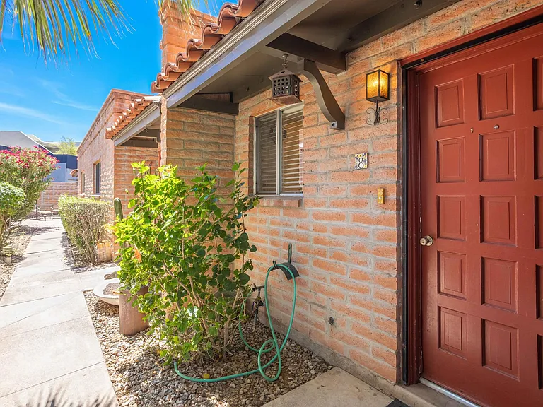 7318 E Mariposa Dr #8 — Photo 13