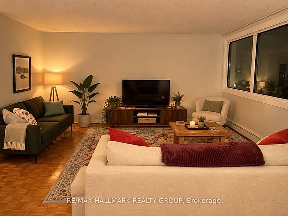 3rd image of 3360 Southgate Rd #407