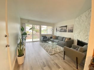 9623 S 248th St #4, Kent, WA 98030