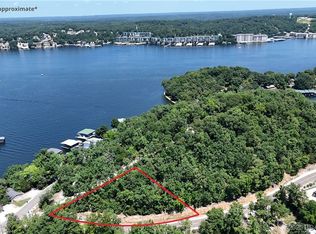 Deepwater Dr, Lake Ozark, MO 65049