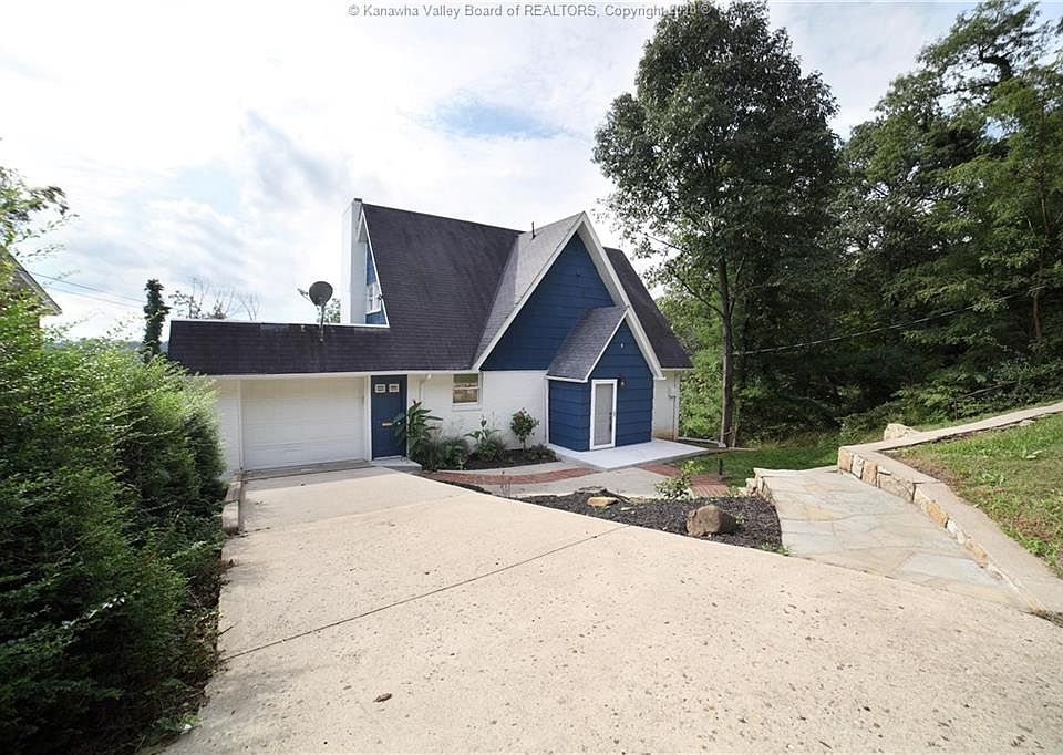 1st image of 1513 Summit Dr W
