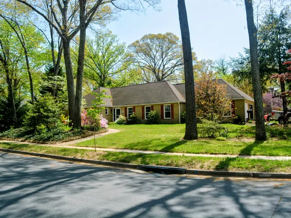 1503 Eton Way, Crofton, MD 21114