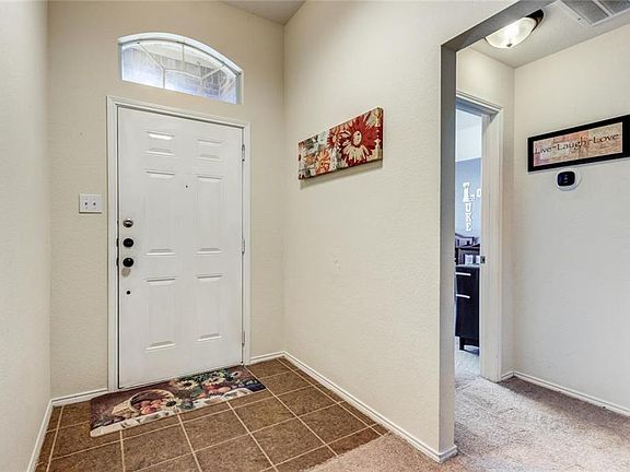 4th image of 2809 Watercress Dr