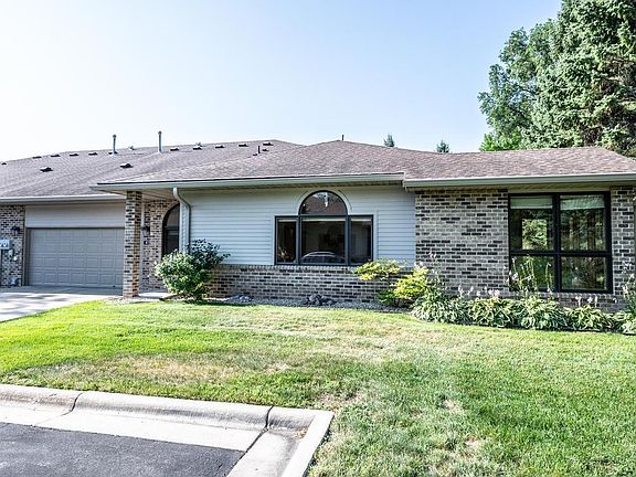 3rd image of 4159 Arbor Ln