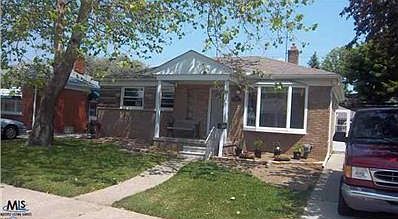 1st image of 22903 Harper Lake Ave
