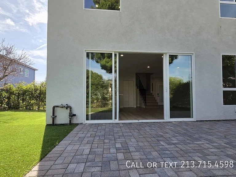 5700 Clemson St #2 — Photo 38
