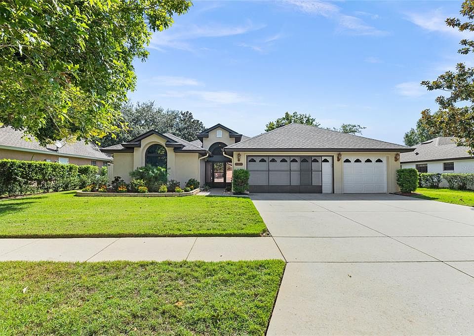 1st image of 4905 ABACO DRIVE