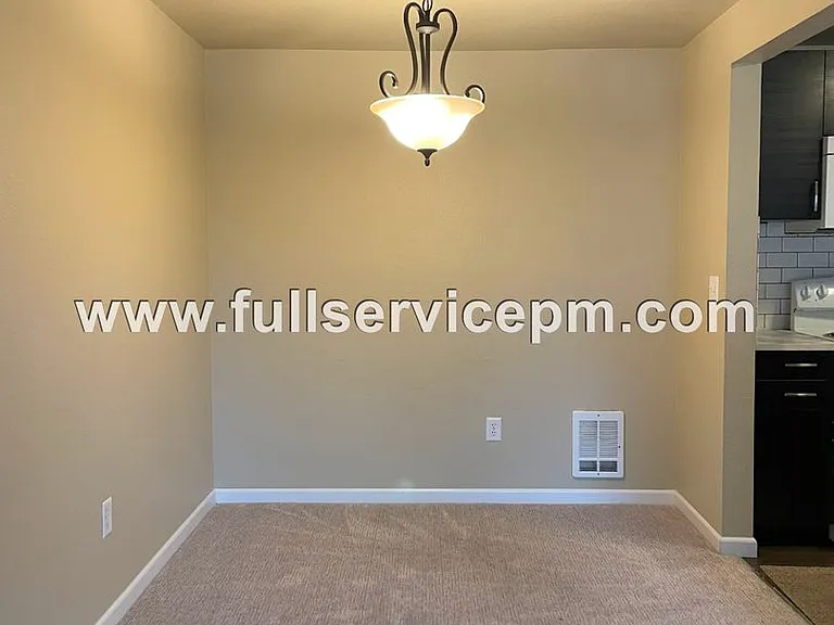 17624 1st Ave S #A302 — Photo 5