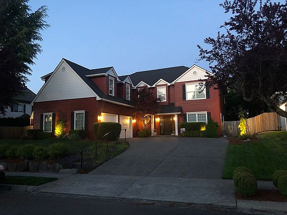 2nd image of 11513 NW 27th Ave