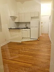 Rented by Lisa Management Inc