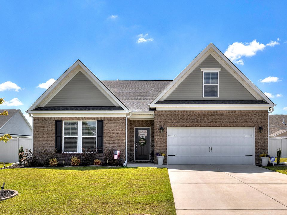1st image of 3364 Rustic Dr