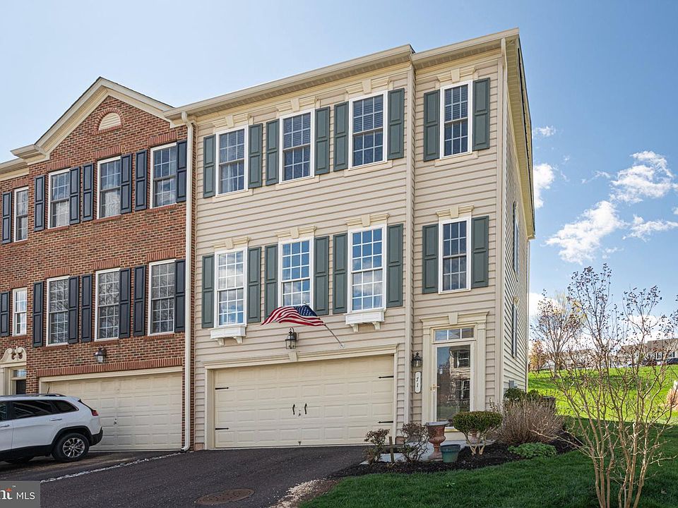 1st image of 71 N Savanna Dr