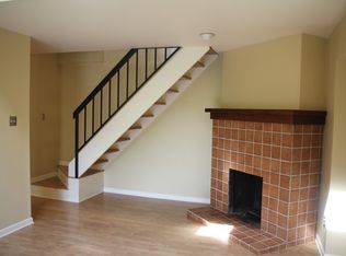 1430 Washington Pl, Chesterbrook, PA 19087