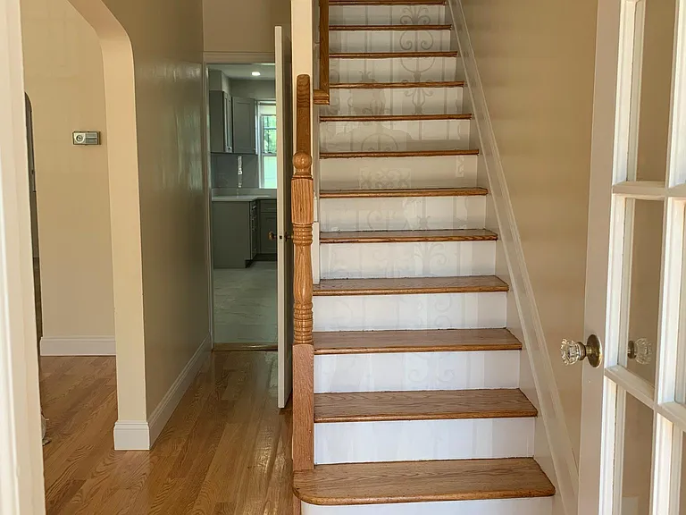 4409 196th St — Photo 3