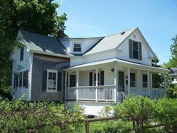1st image of 57 Church St