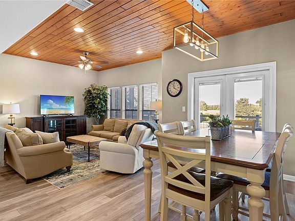 4th image of 1111 Long Creek Blvd #204