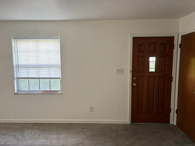 5814 N Keystone Ave #1 — Photo 23