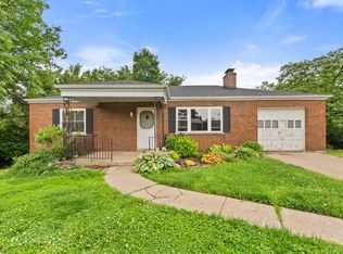 668 Walnut Dr, Taylor Mill, KY 41015