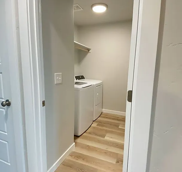 6048 N Ikure Ave — Photo 11
