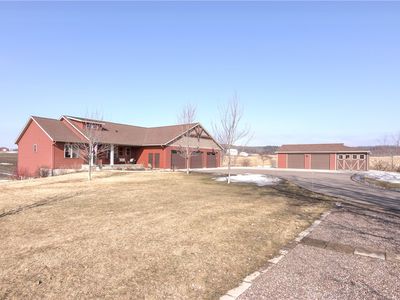 10674 70th Street, Chippewa Falls, WI, 54729