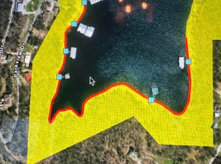 371 Sisters Rd, Blue Eye, MO 65611