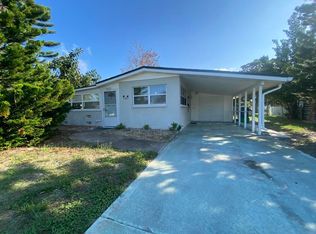 114 Essex Dr, Ormond Beach, FL 32176