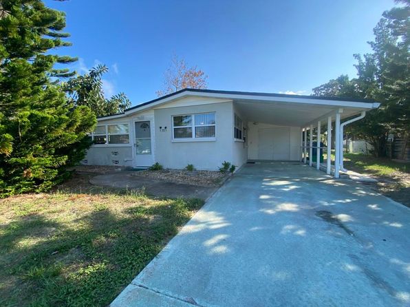 114 Essex Dr