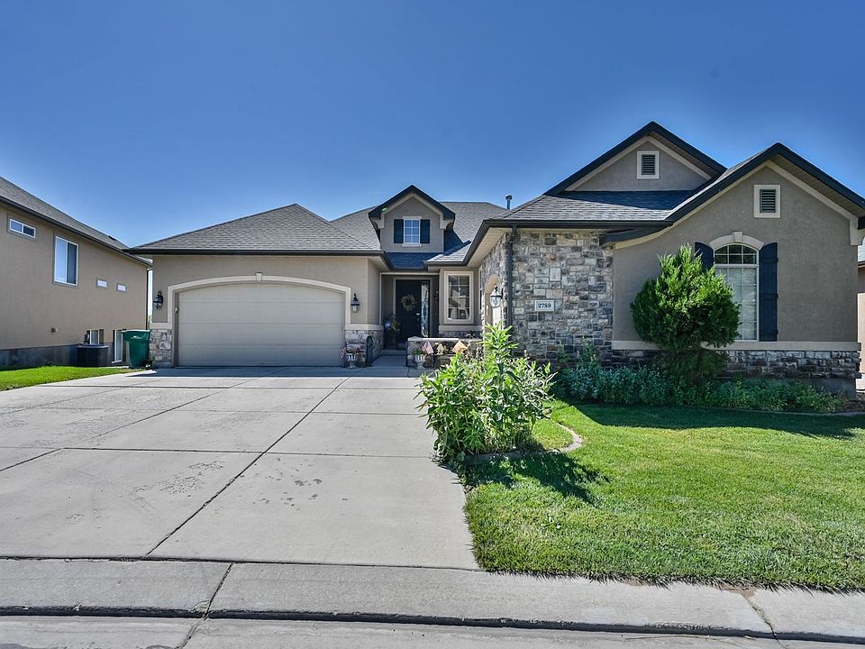 1st image of 2789 W Crooked Stick Dr #B