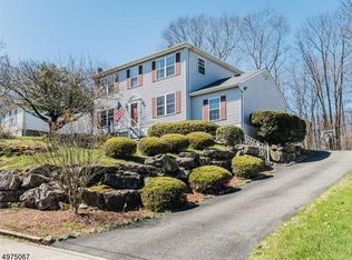 134 Merriam Ave, Newton, NJ 07860