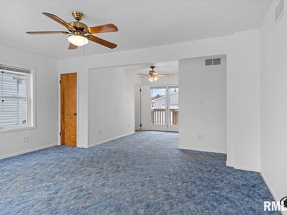 5th image of 2621 S 4th St