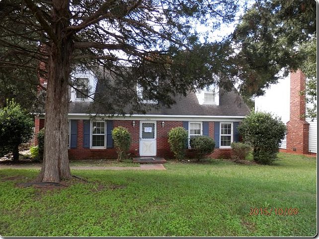 1st image of 7321 Morris Pond Dr
