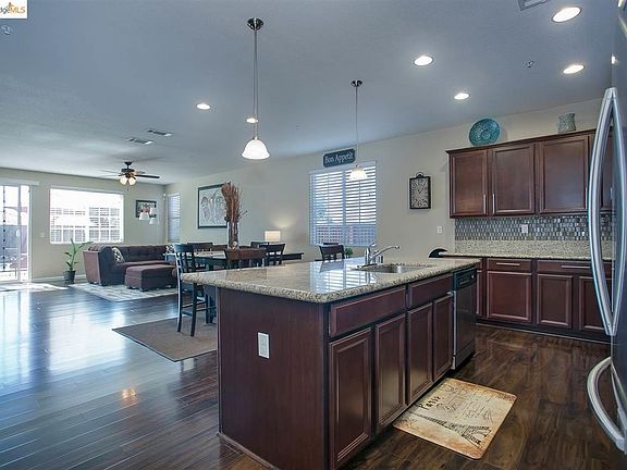 5th image of 4654 Aberdeen Ct