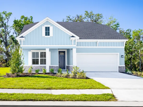 7770 Red Hills Rd, Port Saint Lucie, FL 34952