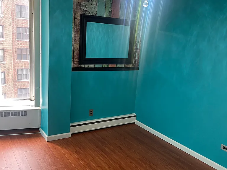 8200 E Jefferson Ave #1412 — Photo 9