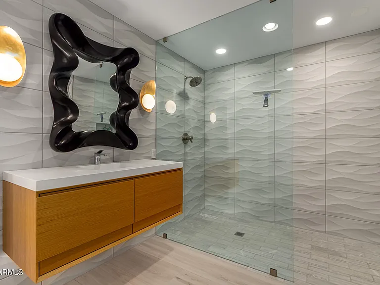 5222 N Saddle Rock Dr — Photo 24