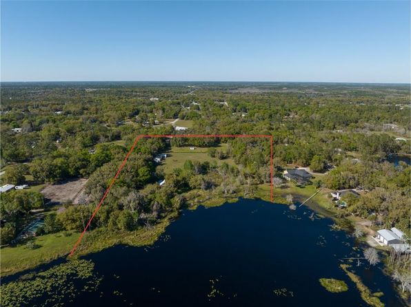 372 Carpenter Ave, Osteen, FL 32764