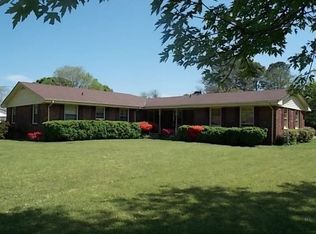 104 Georgia Blvd, Cartersville, GA 30120