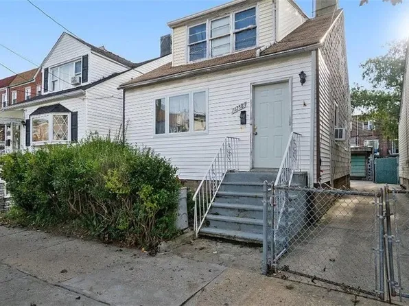 1258 E 87th St, Brooklyn, NY 11236