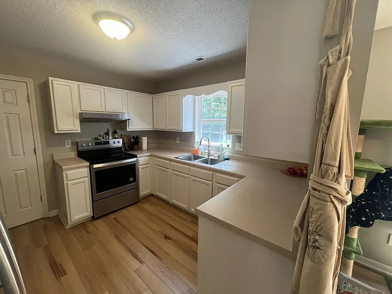 197 Bannermans Mill Rd — Photo 14