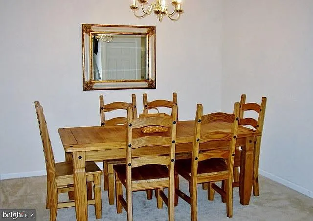 189 Westbrook Dr — Photo 18