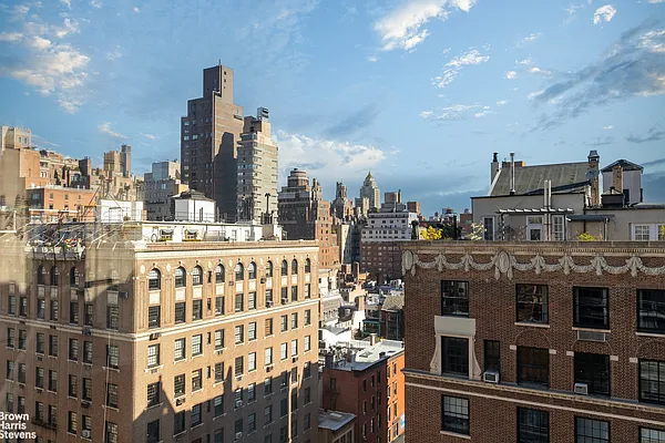 Sold by Brown Harris Stevens | media 9