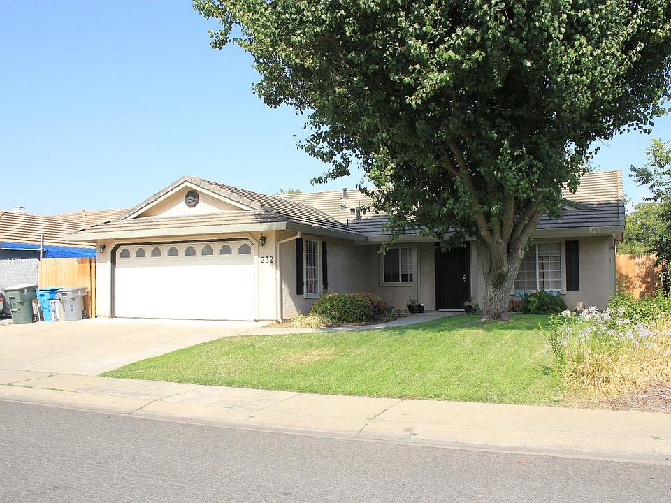 1st image of 232 Jessica Dr