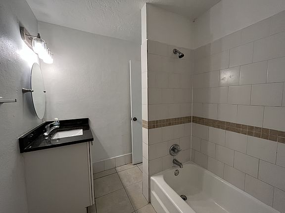 3rd image of 5600 NW 15th St #7