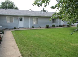 4713 Weston Ave, Kalamazoo, MI