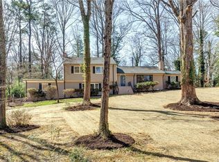 2799 Stratford Rd, Richmond, VA 23225