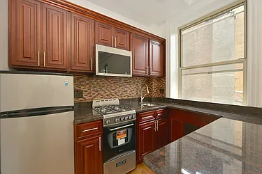 Rented by Pi Capital Partners
