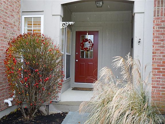 2nd image of 6458 Twin Lakes Dr